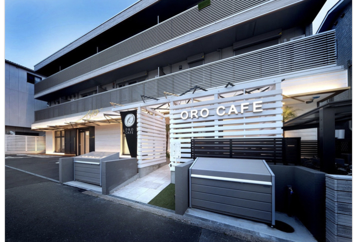 F4C1B78E-3D7F-4C47-A3D5-028B1EE17FCE