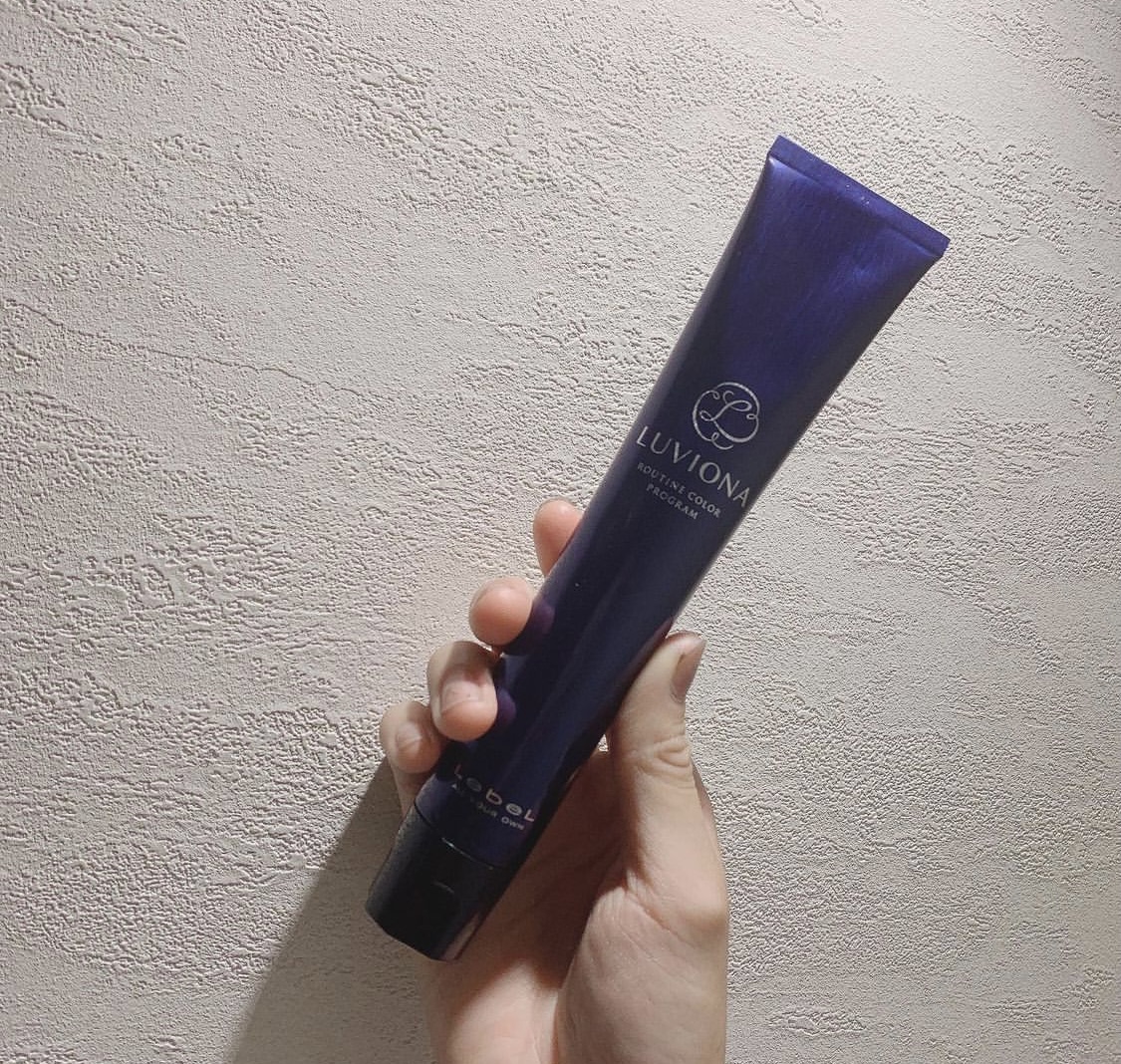 F872CEAD-B063-4965-B974-31EC431D8D24