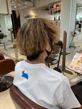 F9BC813A-4F87-49B3-939B-B4611405B8A1