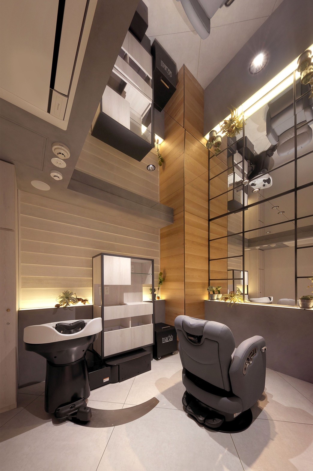 FAC4662C-F8B5-43F7-B807-ED69357C4CA6