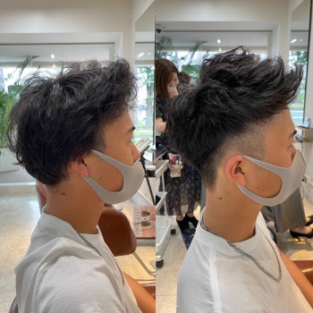 FACF0976-4520-4963-B3AD-4F59A246079F