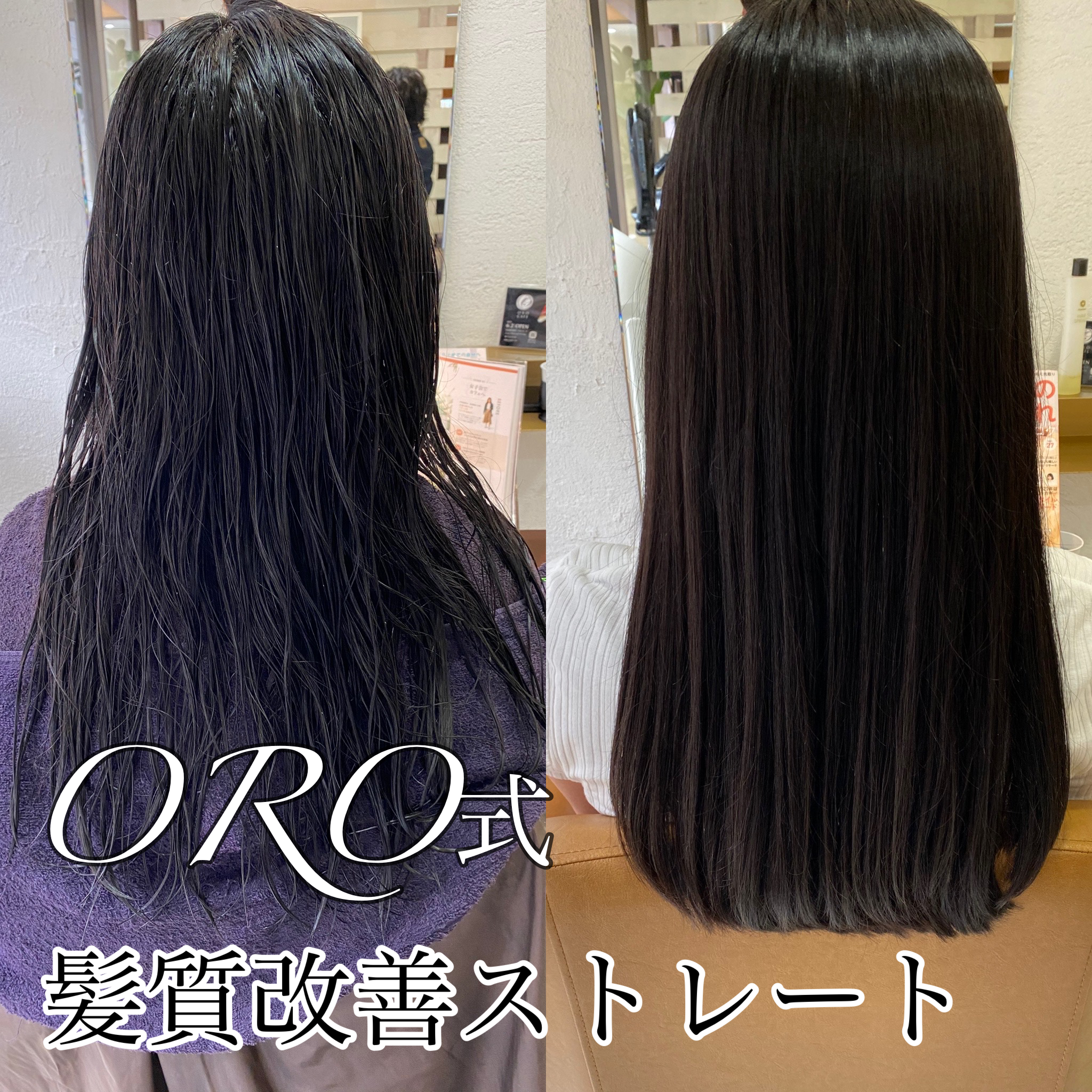 FDB9E579-D48A-4F68-8064-6960ACF0EDBF