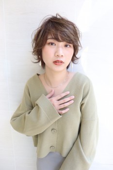 FF31F924-21E9-41D4-8B7F-AE4F013FE6B6