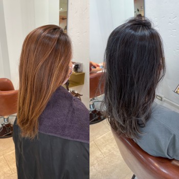 01FC9A32-CD1E-4124-A2C8-C171220DBEE6