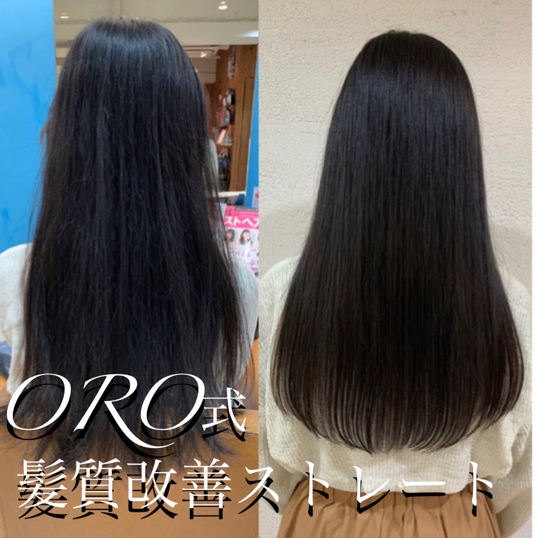 01FE3B87-AC74-45AF-B314-2A3C9540AF20