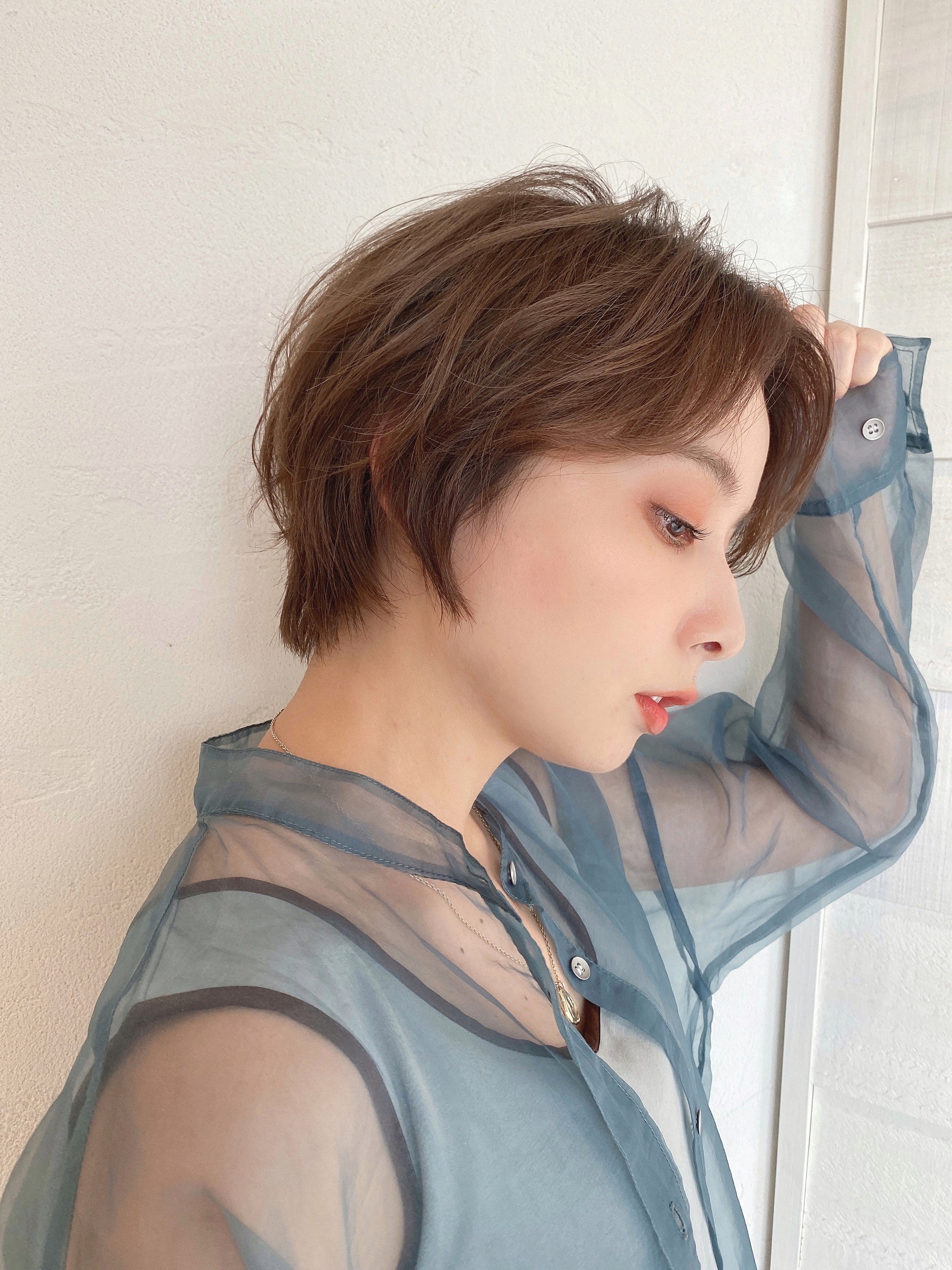 04BFB0B3-5F1B-4ACB-BD95-AAE5AEA66815