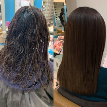 04C7CA22-5A58-4690-A902-93E6CC0346F6