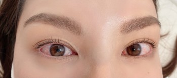 097E4FBA-FA55-41E1-930E-EBF16CCC46DF