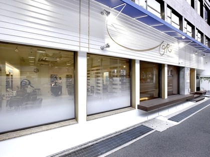 0A38DFC3-579D-4B11-B849-72B6FBEA8188