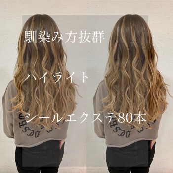 0A4535BD-6749-4515-957D-245ABEC57DD0