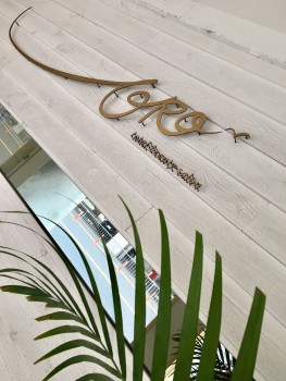 0D1F1AD6-E20C-4B77-A3FE-E0F9D52B56DF