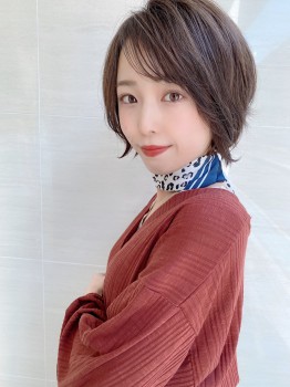 1106C860-D2E0-46A9-BB6C-7AD50CD81D90