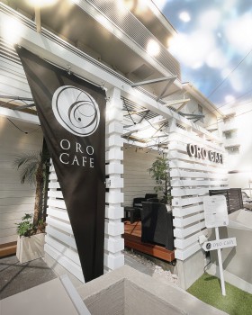 114594C5-B20B-4CB5-A076-3A63ABBE43B9