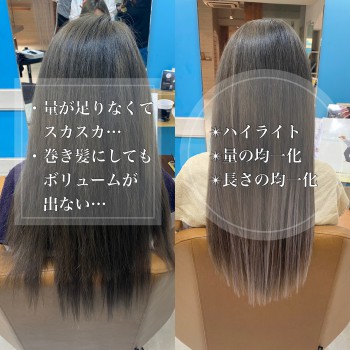 16D9825A-D45B-406D-AE40-EFBC12ECACF9