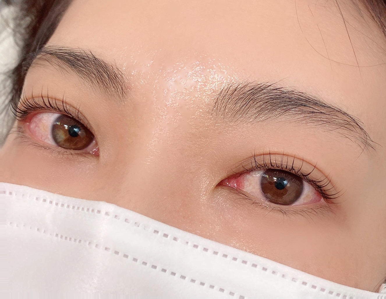 1B81B463-5625-4386-9634-C4FEB9771CB2