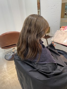 1B845312-CB35-49D7-A34D-BC2FF5456F70