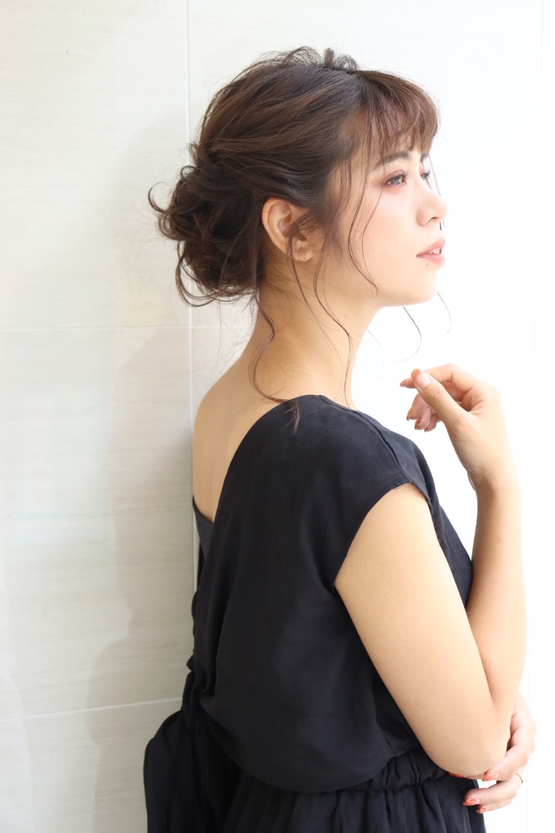 1BF019F7-F7A4-4E30-B31D-5D8F9D20B927