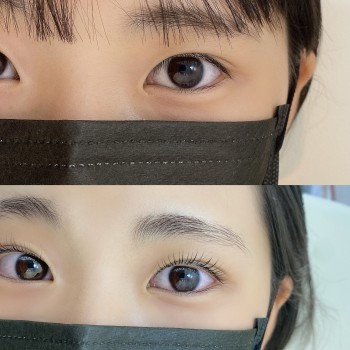 20F9139C-3B66-4711-A7B6-52E6F8677666