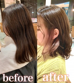 22A86499-31FC-43AB-830E-B3DF05D749EC