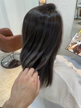 270E1530-D540-4206-8DD4-25D3F15EFA50