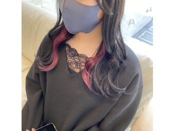 27F4795D-3F8C-4F2A-A4E2-6ED50EA78BA5