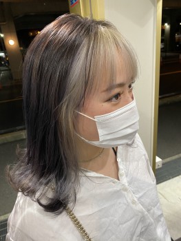 2AB094E1-235C-406C-B97F-03861B596F72