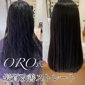 2E124D9E-8DFF-4C3D-8C87-7FD52DE1A4B9