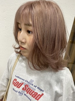 2FFB2B77-8815-4A1E-A223-60FCC4EC6173