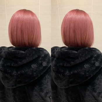 35B6C5C7-8B3A-4848-A1A3-EFB8C38D7344