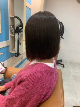 36EDFEA8-2A5B-4C6F-95CF-389CA89BC1FF