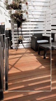 3C024F05-BC7C-462D-9071-464896C3E5D6