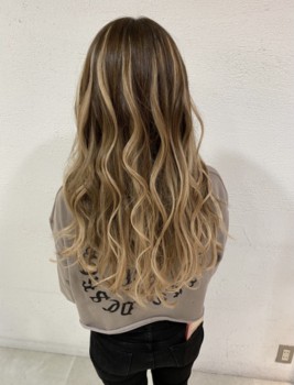 3CB20505-04CE-4A60-B794-10AF8A1B24F1