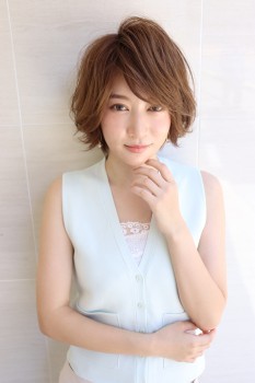 3CF32832-60CE-4FBB-A23B-0A5E014F781A