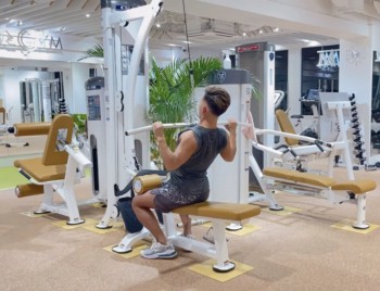 3CF3ED76-1035-42A1-8343-BEC7352C913B