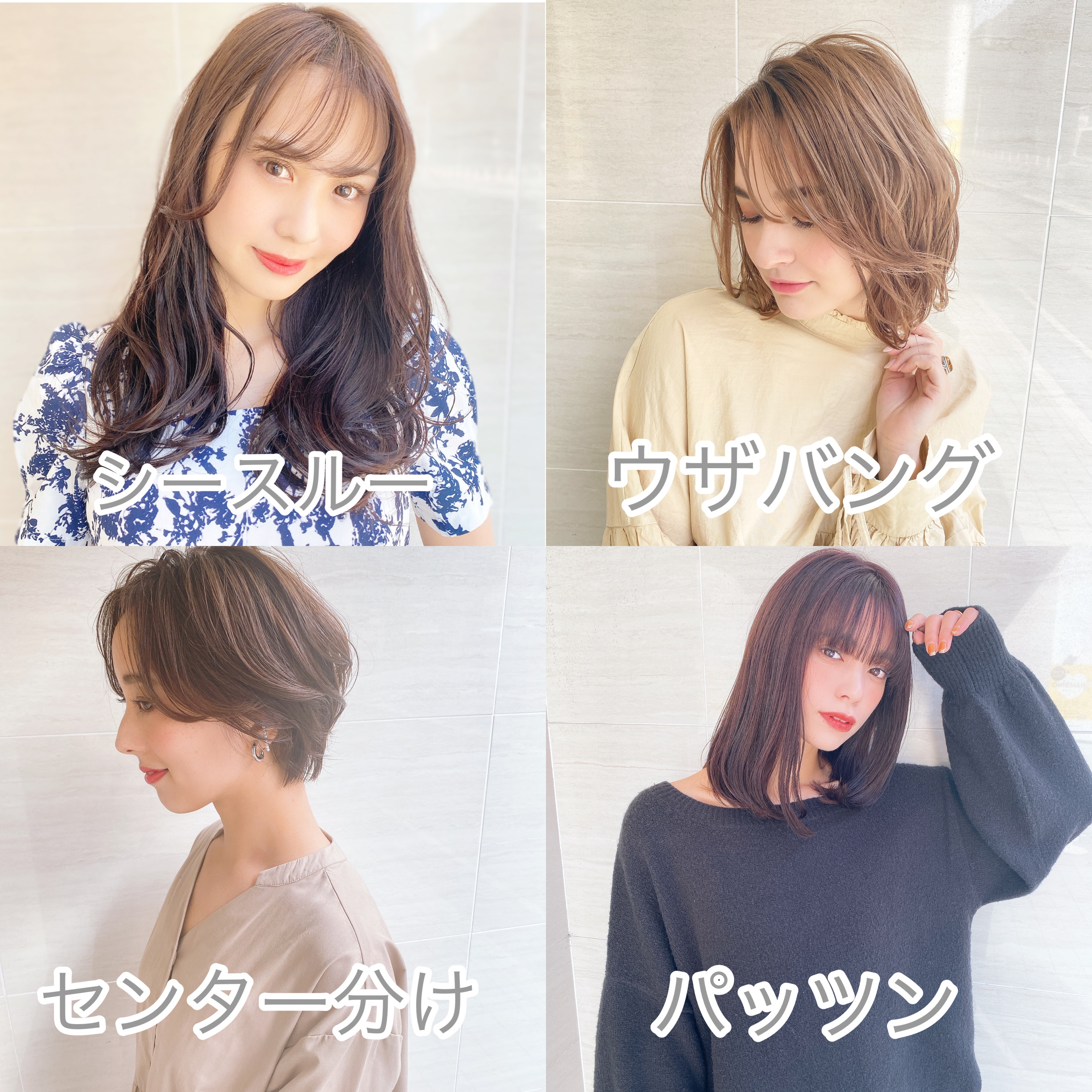 42ED412D-C60C-4111-90D5-23FC89838439