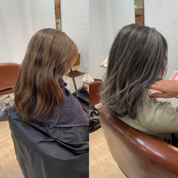 43D7926C-D5D5-483F-8A61-747DC12E7162