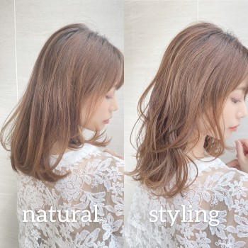 4C40C5EB-9293-4C6A-9E74-DF5C3EEA67EA