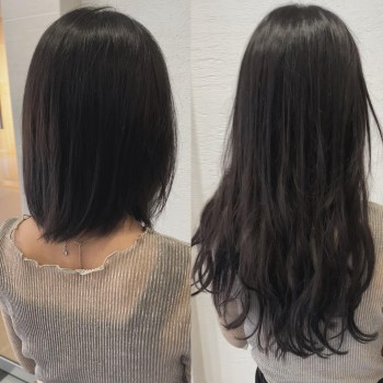 4C5FD06D-2E05-4885-9836-8C68A372CBA9