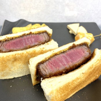 5073056B-E57D-4747-A384-D94036960E43