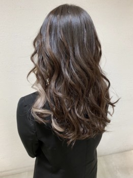 51DF6FC4-7DDC-4231-98AC-FC4539F8C5BF