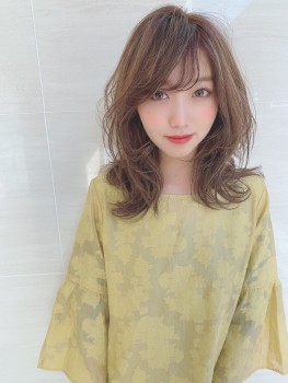 520D93DA-952A-4AE4-97CE-1C9AF86F4792