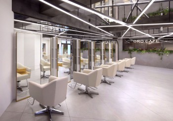 5294EEFB-AA2D-4C79-BF30-398C8EFD41C2