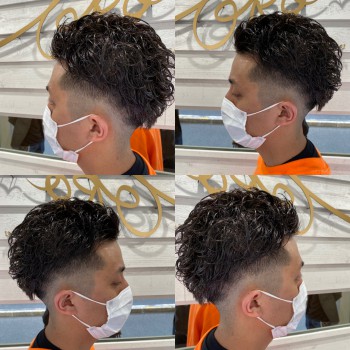 543FD81F-879C-421C-903B-B87932676BE3