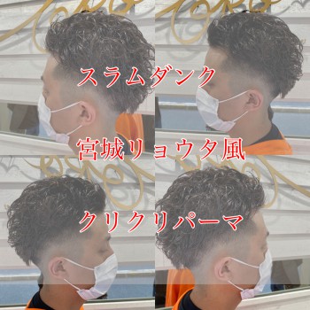 569C73AF-A770-4752-B21D-2CE89264A31B