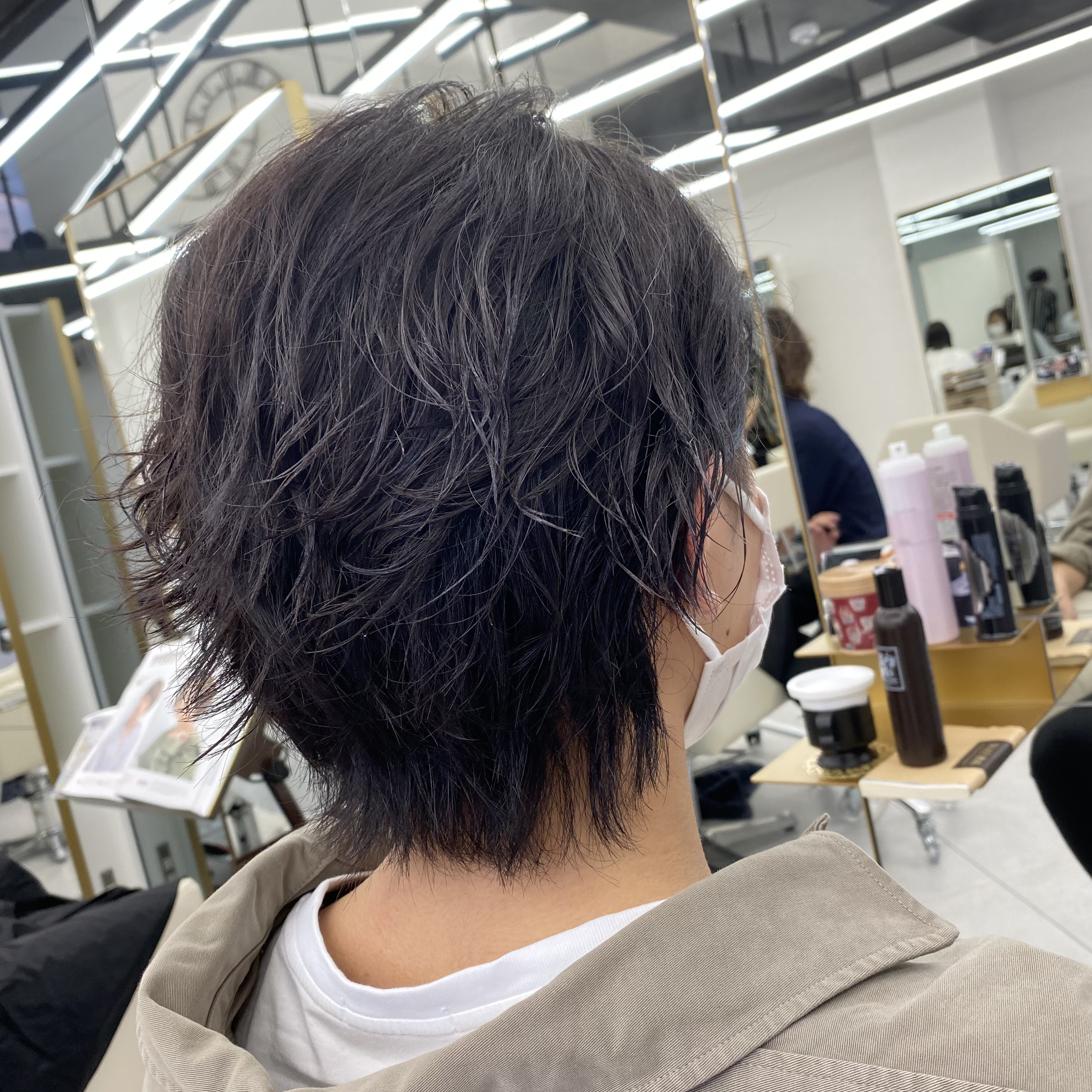 59FAFE36-AE73-4B3B-97BF-61652AE6D149