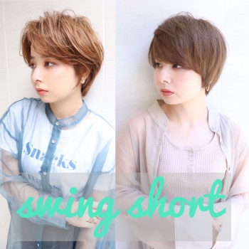 5AA0419B-A832-4A23-9A8D-CBFF07998457
