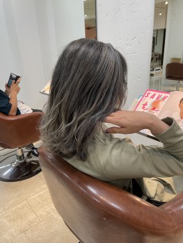 5CFC85E9-5AAA-4FE3-816D-BA59CF86687E