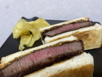 5E8D80FB-F1CC-4AE5-996F-BD93A37A7B81