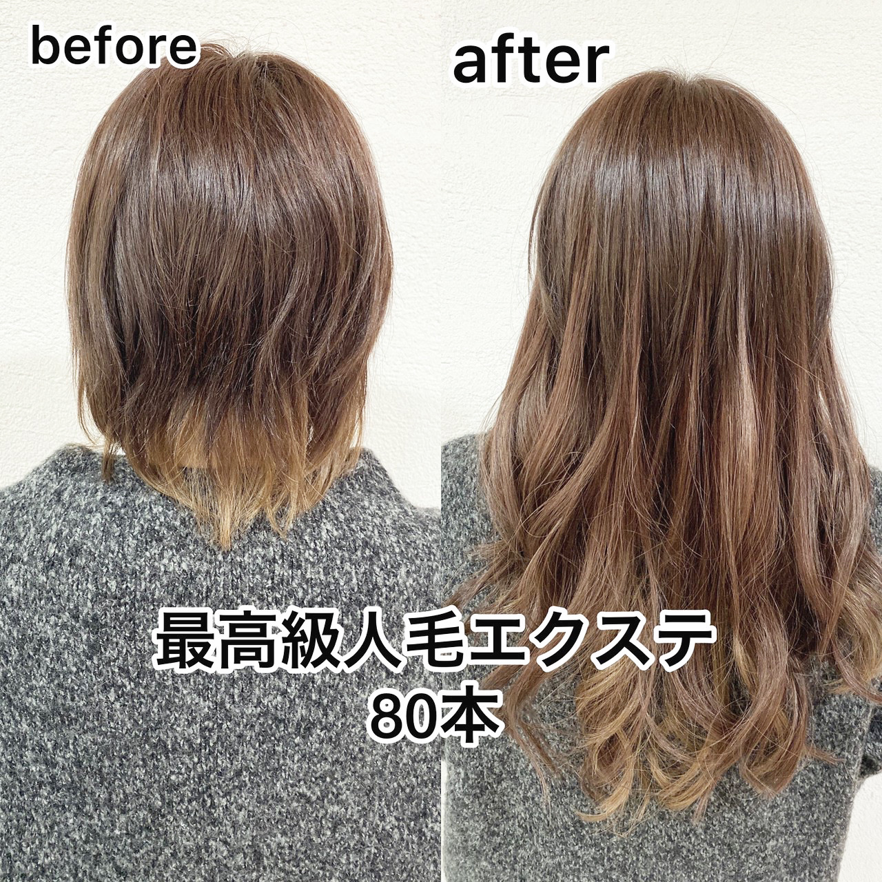 602C423C-F73A-451A-824B-369B07C4A505