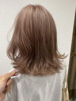 62DB5E3B-649C-4D0D-8175-6128E892609E